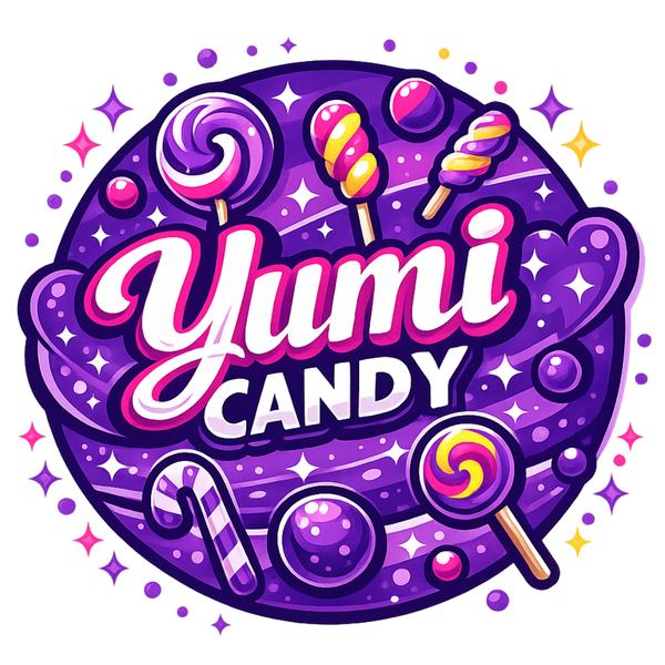Yumi Candy™